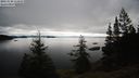 ./images/quadra/bluff/20211120/bluff20211120_112000M.jpg