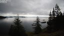 ./images/quadra/bluff/20211120/bluff20211120_112500M.jpg