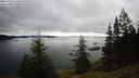 ./images/quadra/bluff/20211120/bluff20211120_113500M.jpg