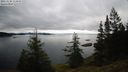 ./images/quadra/bluff/20211120/bluff20211120_114000M.jpg