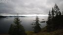 ./images/quadra/bluff/20211120/bluff20211120_114500M.jpg