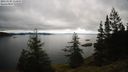 ./images/quadra/bluff/20211120/bluff20211120_115000M.jpg