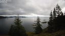 ./images/quadra/bluff/20211120/bluff20211120_115500M.jpg