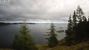 ./images/quadra/bluff/20211120/bluff20211120_120000M.jpg