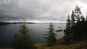 ./images/quadra/bluff/20211120/bluff20211120_120500M.jpg