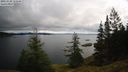 ./images/quadra/bluff/20211120/bluff20211120_121000M.jpg