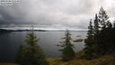 ./images/quadra/bluff/20211120/bluff20211120_121500M.jpg
