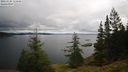 ./images/quadra/bluff/20211120/bluff20211120_122000M.jpg