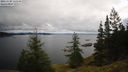 ./images/quadra/bluff/20211120/bluff20211120_122501M.jpg