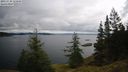 ./images/quadra/bluff/20211120/bluff20211120_123501M.jpg