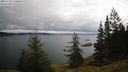 ./images/quadra/bluff/20211120/bluff20211120_124001M.jpg