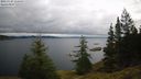 ./images/quadra/bluff/20211120/bluff20211120_124500M.jpg