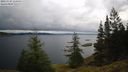 ./images/quadra/bluff/20211120/bluff20211120_125000M.jpg