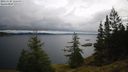 ./images/quadra/bluff/20211120/bluff20211120_125500M.jpg