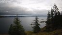 ./images/quadra/bluff/20211120/bluff20211120_130500M.jpg