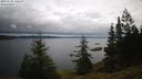 ./images/quadra/bluff/20211120/bluff20211120_131000M.jpg