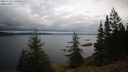 ./images/quadra/bluff/20211120/bluff20211120_131500M.jpg