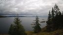 ./images/quadra/bluff/20211120/bluff20211120_132000M.jpg