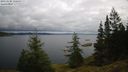 ./images/quadra/bluff/20211120/bluff20211120_132500M.jpg