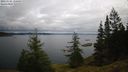 ./images/quadra/bluff/20211120/bluff20211120_133500M.jpg