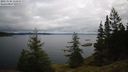 ./images/quadra/bluff/20211120/bluff20211120_134000M.jpg