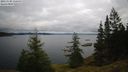 ./images/quadra/bluff/20211120/bluff20211120_134500M.jpg