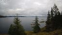 ./images/quadra/bluff/20211120/bluff20211120_135000M.jpg