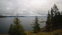 ./images/quadra/bluff/20211120/bluff20211120_135500M.jpg