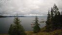 ./images/quadra/bluff/20211120/bluff20211120_140000M.jpg