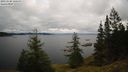 ./images/quadra/bluff/20211120/bluff20211120_140500M.jpg