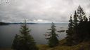 ./images/quadra/bluff/20211120/bluff20211120_141000M.jpg