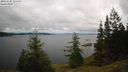 ./images/quadra/bluff/20211120/bluff20211120_141500M.jpg