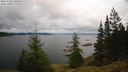 ./images/quadra/bluff/20211120/bluff20211120_142000M.jpg