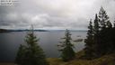 ./images/quadra/bluff/20211120/bluff20211120_142500M.jpg