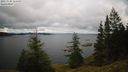 ./images/quadra/bluff/20211120/bluff20211120_143500M.jpg