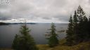 ./images/quadra/bluff/20211120/bluff20211120_144000M.jpg