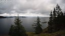 ./images/quadra/bluff/20211120/bluff20211120_144500M.jpg
