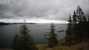 ./images/quadra/bluff/20211120/bluff20211120_145000M.jpg