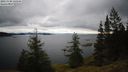 ./images/quadra/bluff/20211120/bluff20211120_145500M.jpg