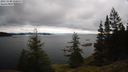 ./images/quadra/bluff/20211120/bluff20211120_150500M.jpg