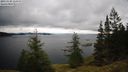 ./images/quadra/bluff/20211120/bluff20211120_151000M.jpg
