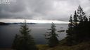 ./images/quadra/bluff/20211120/bluff20211120_151500M.jpg