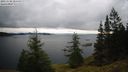 ./images/quadra/bluff/20211120/bluff20211120_152000M.jpg