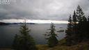 ./images/quadra/bluff/20211120/bluff20211120_152500M.jpg