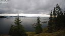 ./images/quadra/bluff/20211120/bluff20211120_153500M.jpg
