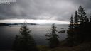 ./images/quadra/bluff/20211120/bluff20211120_154000M.jpg