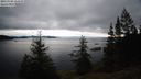 ./images/quadra/bluff/20211120/bluff20211120_154500M.jpg