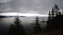./images/quadra/bluff/20211120/bluff20211120_155000M.jpg