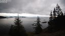 ./images/quadra/bluff/20211120/bluff20211120_155500M.jpg