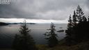 ./images/quadra/bluff/20211120/bluff20211120_160000M.jpg